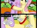 the_wrong_idea_by_veggie55-d6f35hs.png